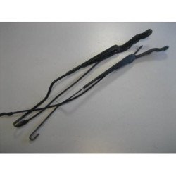 Bras Essuie Glace Avant Iveco Daily Fourgon 1999